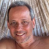 Marco França