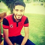 Mohamed El AraBy