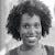 Fran Dantzler