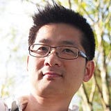 Dilon Lee
