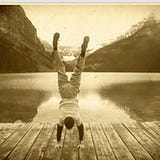 Open source portfolio