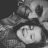 Wisley Lopes de Almeida