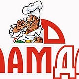 Daamdan Bishkek