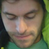 Marcelo Moscofian