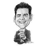 Grant Cardone