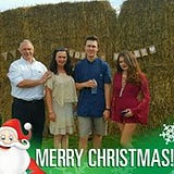 Sandra Sandy Stanford