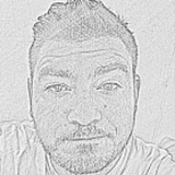 NELO