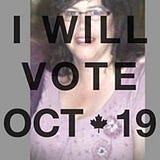 Cynthia L McCall