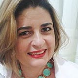 Andrea Matos