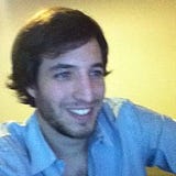 Juan Finielli