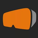 Soviet VR