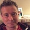 James Hodgkinson