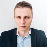Michał Janota