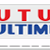 Future Multimedia