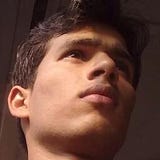 Vibhanshu Chaturvedi