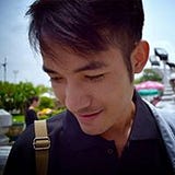 Paiboon Mongkammuen