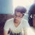 Deepak Kumar Sethi Medium See what deepak kumar sethi (deepakkumarsethi) has discovered on pinterest, the world's biggest more ideas from deepak kumar sethi. medium