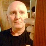 Bill Reay