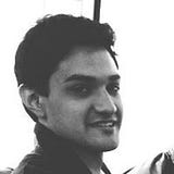 Abdullah Kahn