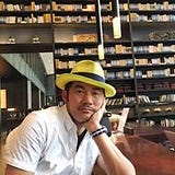 Shin-ichiro Masui