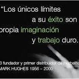 Moises Peroza
