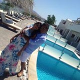 Mohit Salecha