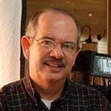 Hal S. Pope/Pope Video
