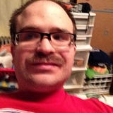Craig Myers