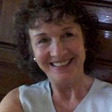 Cheryl Wrobel Taylor