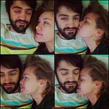 Mileva Martina