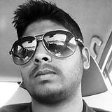 Vijay Dehraj