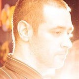 Leonardo Furtado