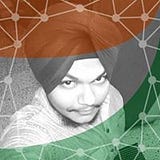 Chiranjeev Banwait