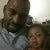 Mbuyisa