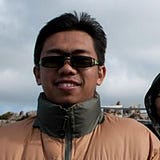 Mohd Sallehuddin