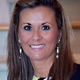 Judy Gordon Rogers