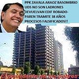 Jesus Linares