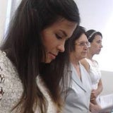 Tamyris Freires Ferreira