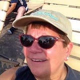 Lynne Belfiore