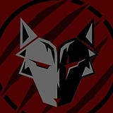 WolfofVillainy