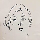 Maki Nishimura