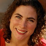 Marion Lodato