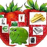 JuicyG