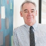 Duncan Matheson