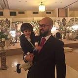 Sameer Raza
