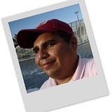 Mauricio Velázquez