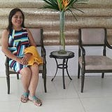 Evelyn Camasis