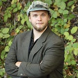 Odin Halvorson