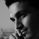Marco Della Vedova