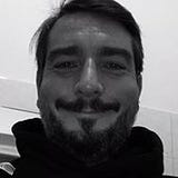 Robert Szabo